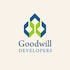 Goodwill Developers Mumbai Goodwill Developers Mumbai Developer Logo