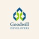 Goodwill Developers Mumbai