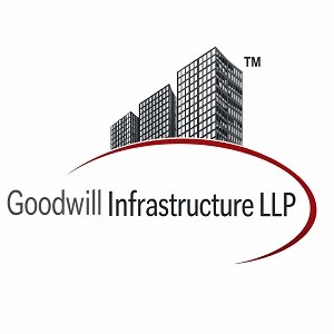 Goodwill Infrastructure LLP logo