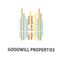 Goodwill Properties
