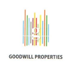 Goodwill Properties Developer Logo