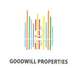Goodwill Properties