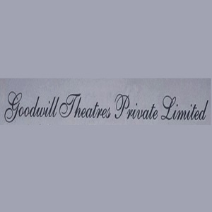 Goodwill Theaters Private Limited