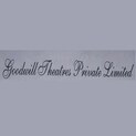 Goodwill Theaters Private Limited Logo