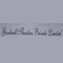 Goodwill Theaters Private Limited
