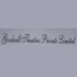 Goodwill Theaters Private Limited Developer Logo