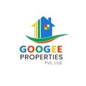 Googee Properties Logo