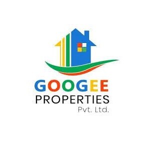 Googee Properties logo