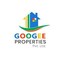Googee Properties