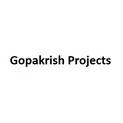 Gopakrish Projects Logo