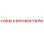 Gopal Constructions