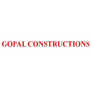 Gopal Constructions