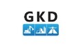 Gopal Krishna Builders Developers Developer Logo