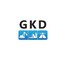 Gopal Krishna Builders Developers