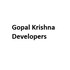 Gopal Krishna Developers Developer Logo