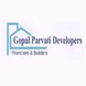 Gopal Parvati Developers