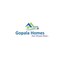 Gopala Homes