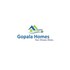 Gopala Homes Developer Logo