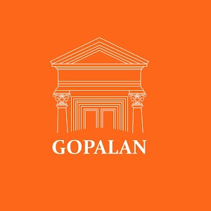 Gopalan Enterprises