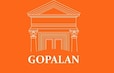 Gopalan Enterprises Developer Logo