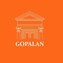 Gopalan Enterprises