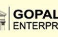 Gopalan Enterprises Developer Logo