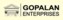 Gopalan Enterprises