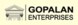 Gopalan Enterprises