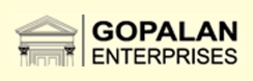 Gopalan Enterprises