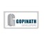 Gopinath