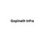 Gopinath Infra