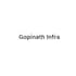 Gopinath Infra Gopinath Infra Developer Logo