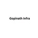 Gopinath Infra