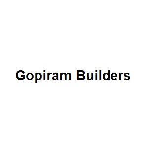 Gopiram Builders