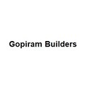 Gopiram Builders Logo