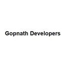 Gopnath Developers Logo