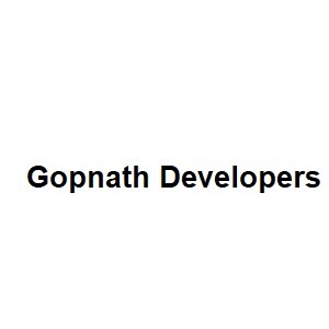 Gopnath Developers developer logo
