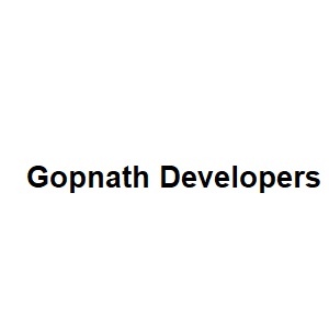 Gopnath Developers