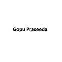 Gopu Praseeda Logo