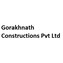 Gorakhnath Constructions Pvt Ltd