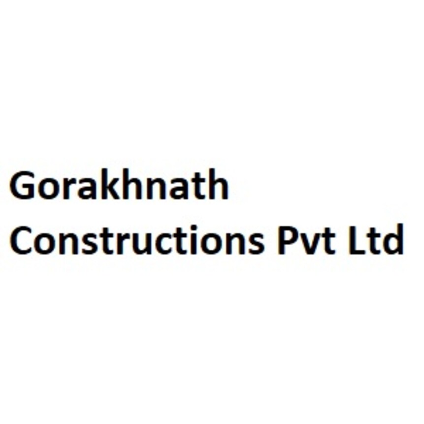 Gorakhnath Constructions Pvt Ltd