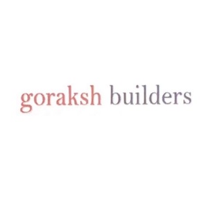 Goraksh Builders