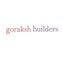 Goraksh Builders