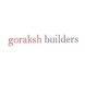Goraksh Builders