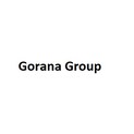 Gorana Group Logo