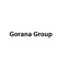 Gorana Group