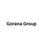 Gorana Group Gorana Group Developer Logo