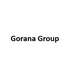 Gorana Group