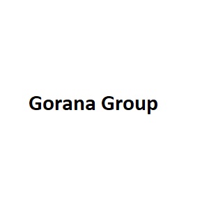 Gorana Group