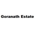 Goranath Estate Logo